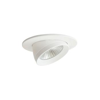 Preview: LX Vario R Small